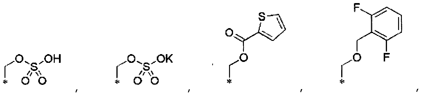 Figure imgb0190