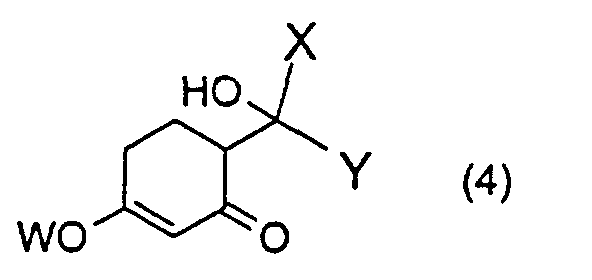 Figure 00540001