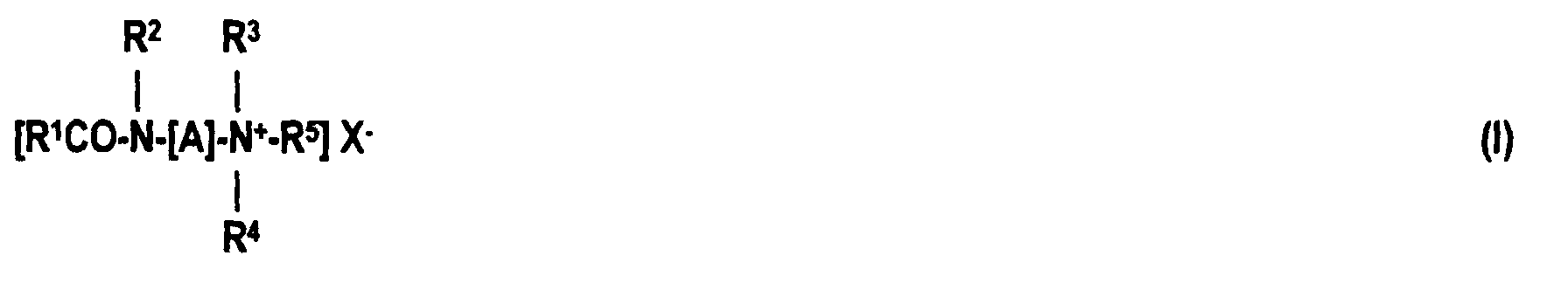 Figure 00200001