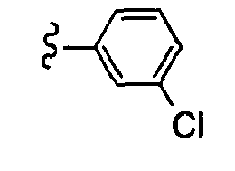 Figure imgb0732