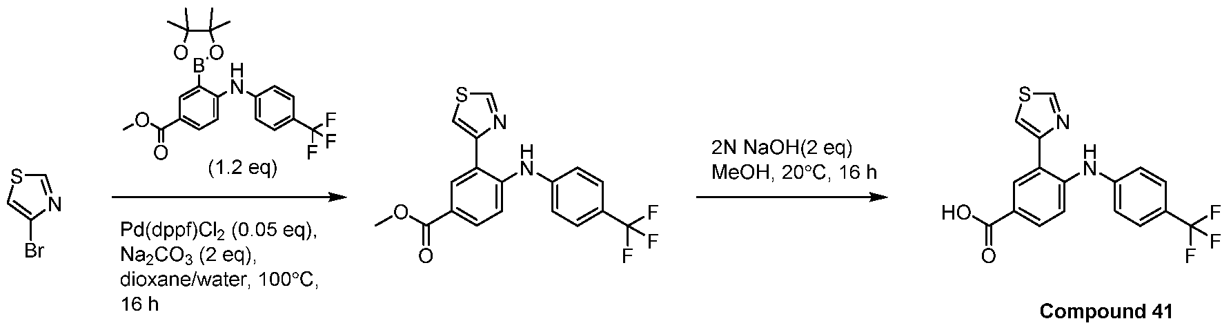 Figure imgf000158_0001