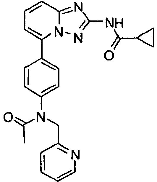 Figure imgb0316