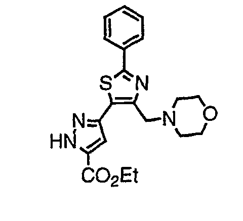 Figure 00450002