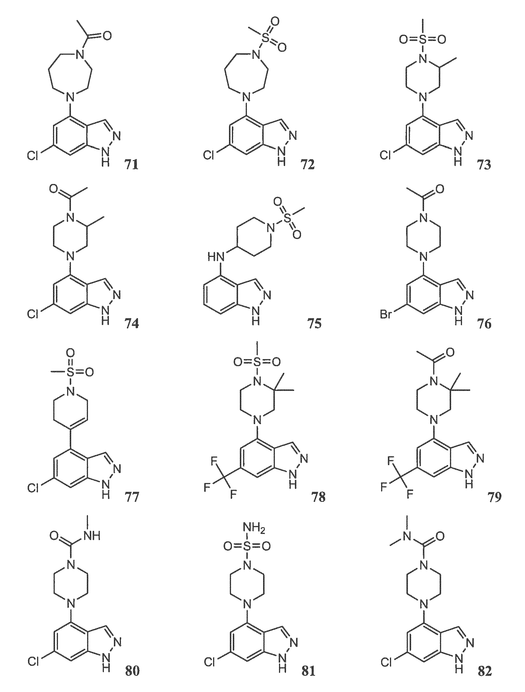 Figure pct00141