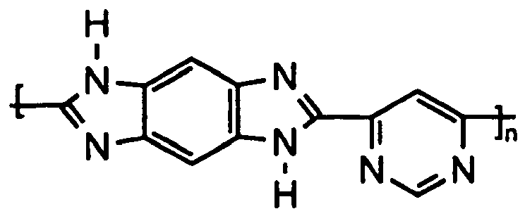 Figure imgb0040