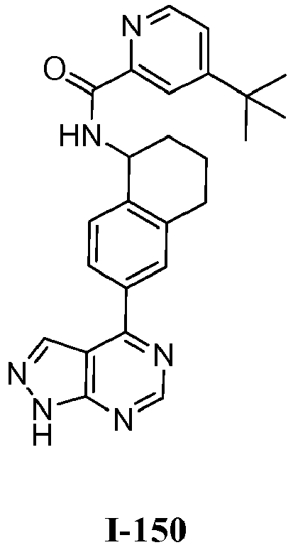Figure imgb0299