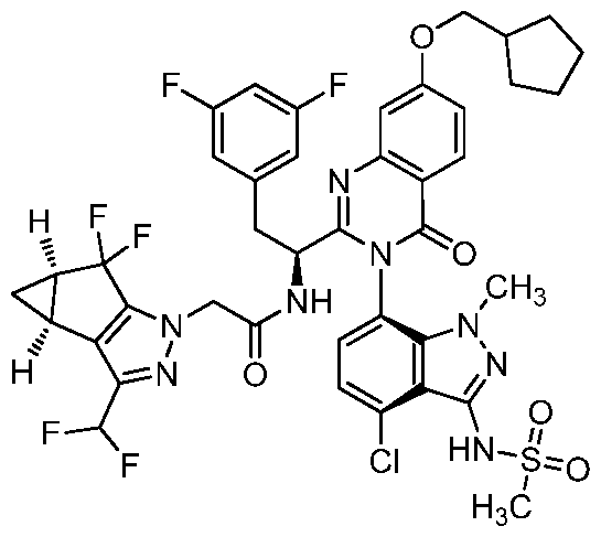 Figure imgf000053_0001