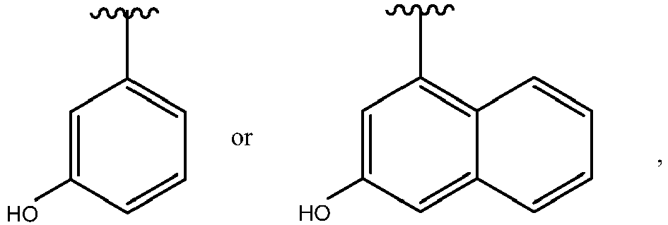Figure imgb0021