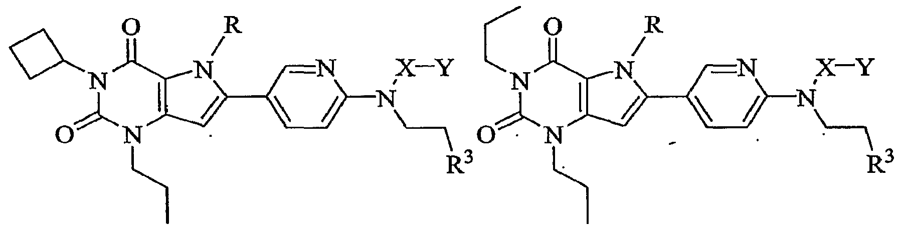 Figure imgf000066_0001