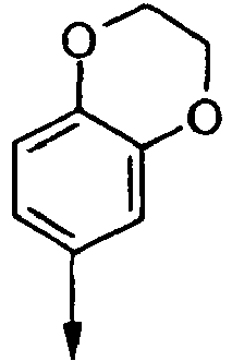 Figure imgb0171