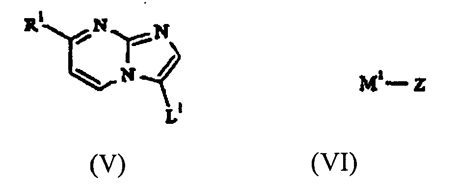 Figure imgb0204