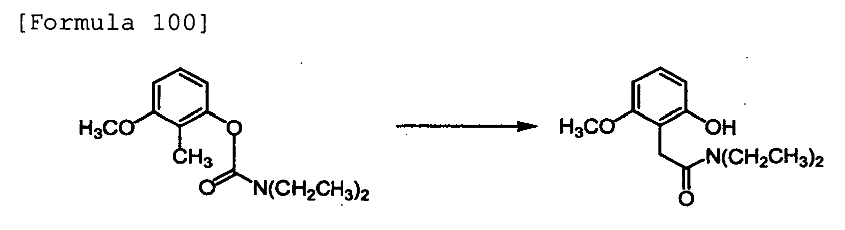Figure imgb0101