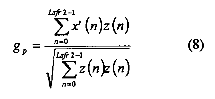 Figure 00520001