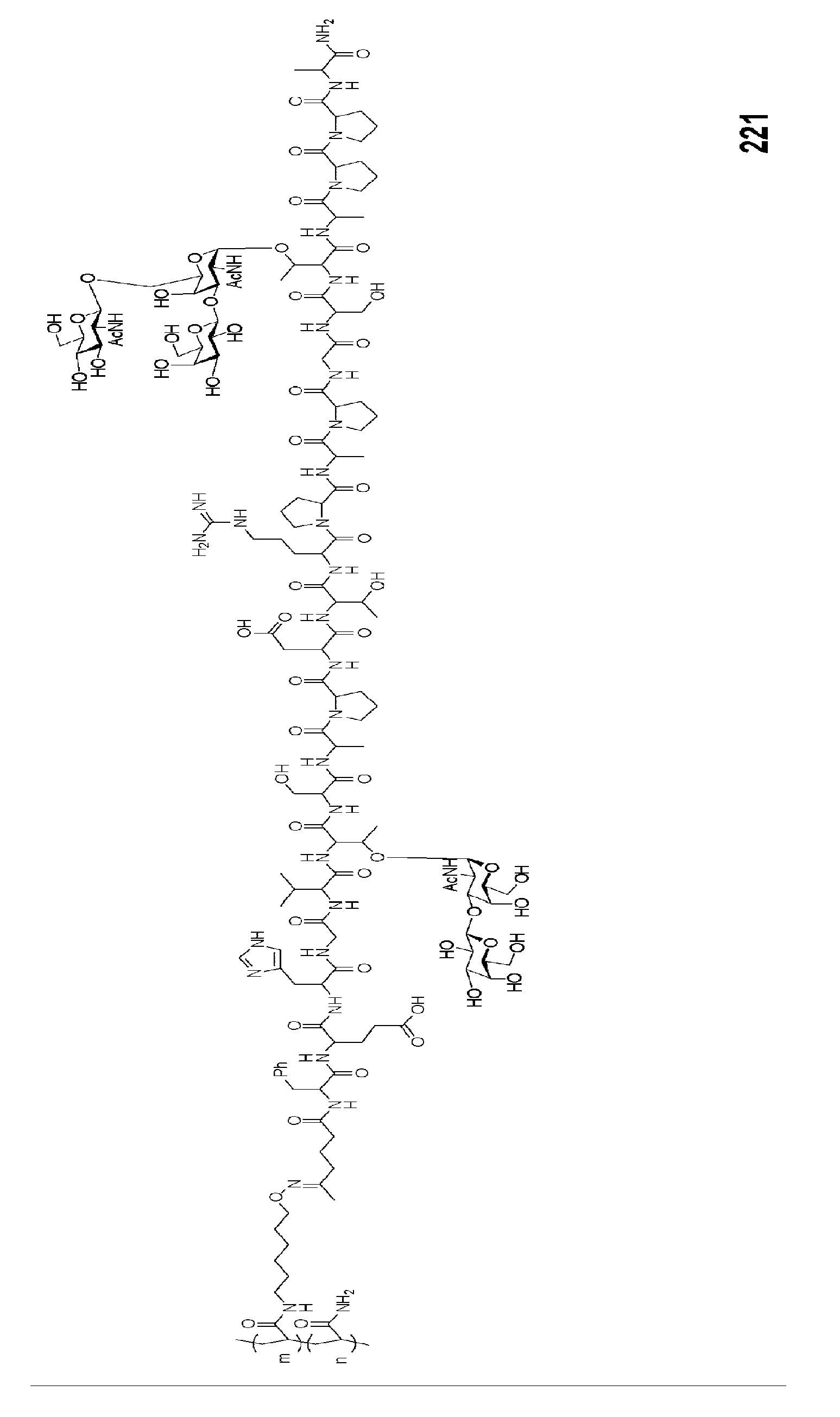 Figure imgb0318