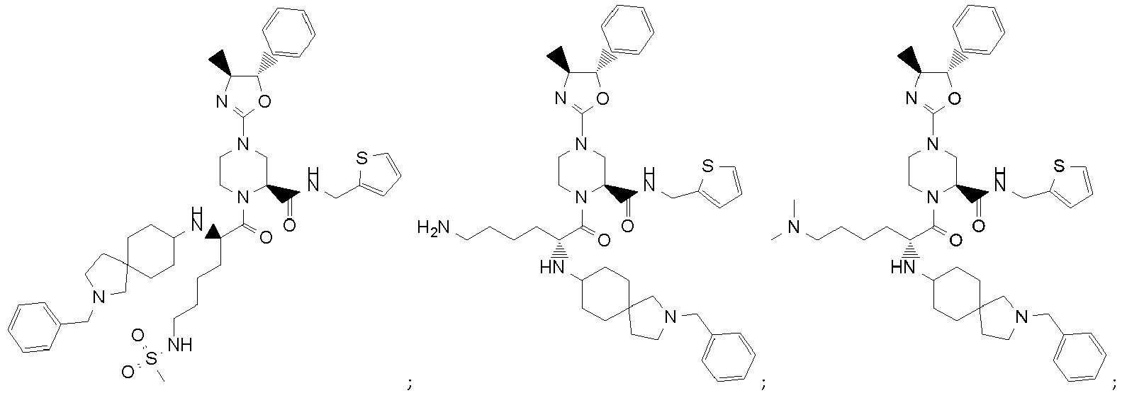 Figure imgb0280