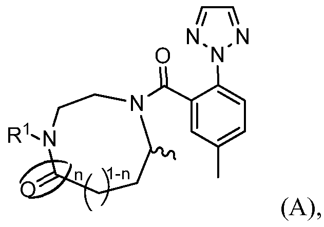 Figure imgf000084_0004