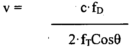 Figure imgb0001