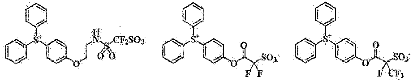 Figure imgb0028