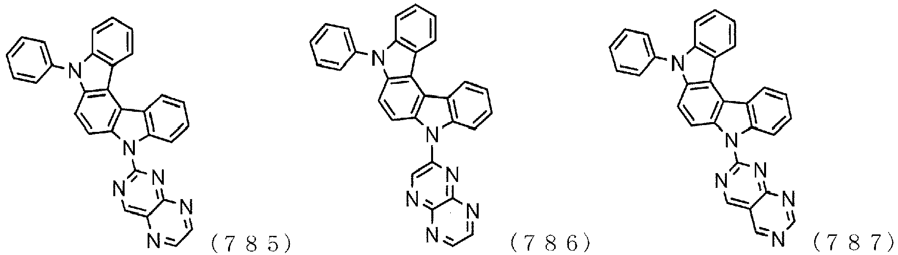 Figure imgb0347