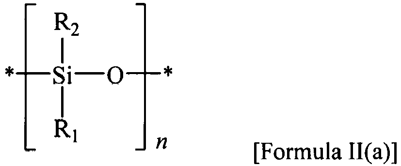 Figure imgb0009