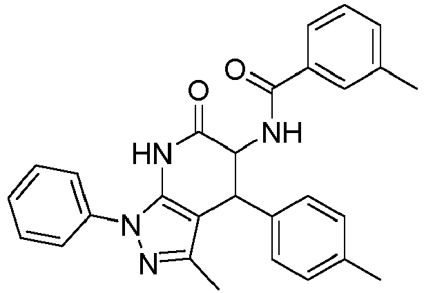 Figure imgb1142