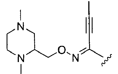 Figure imgb0269