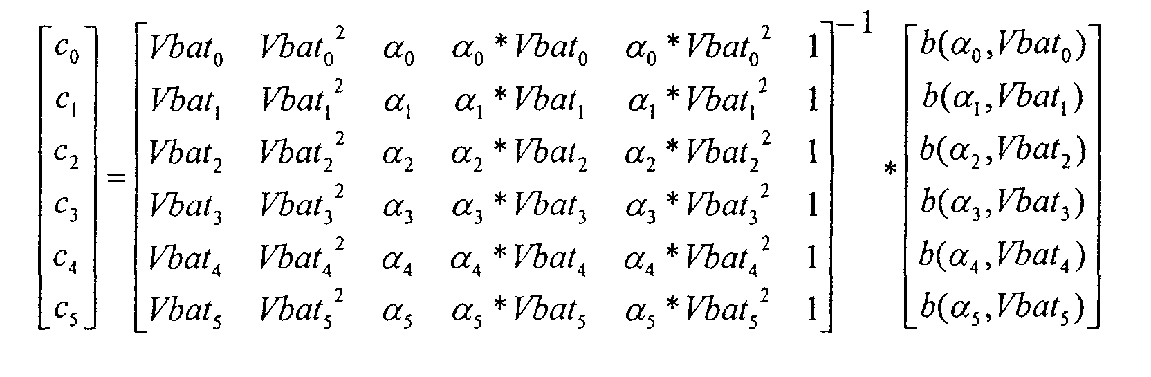 Figure 00080002