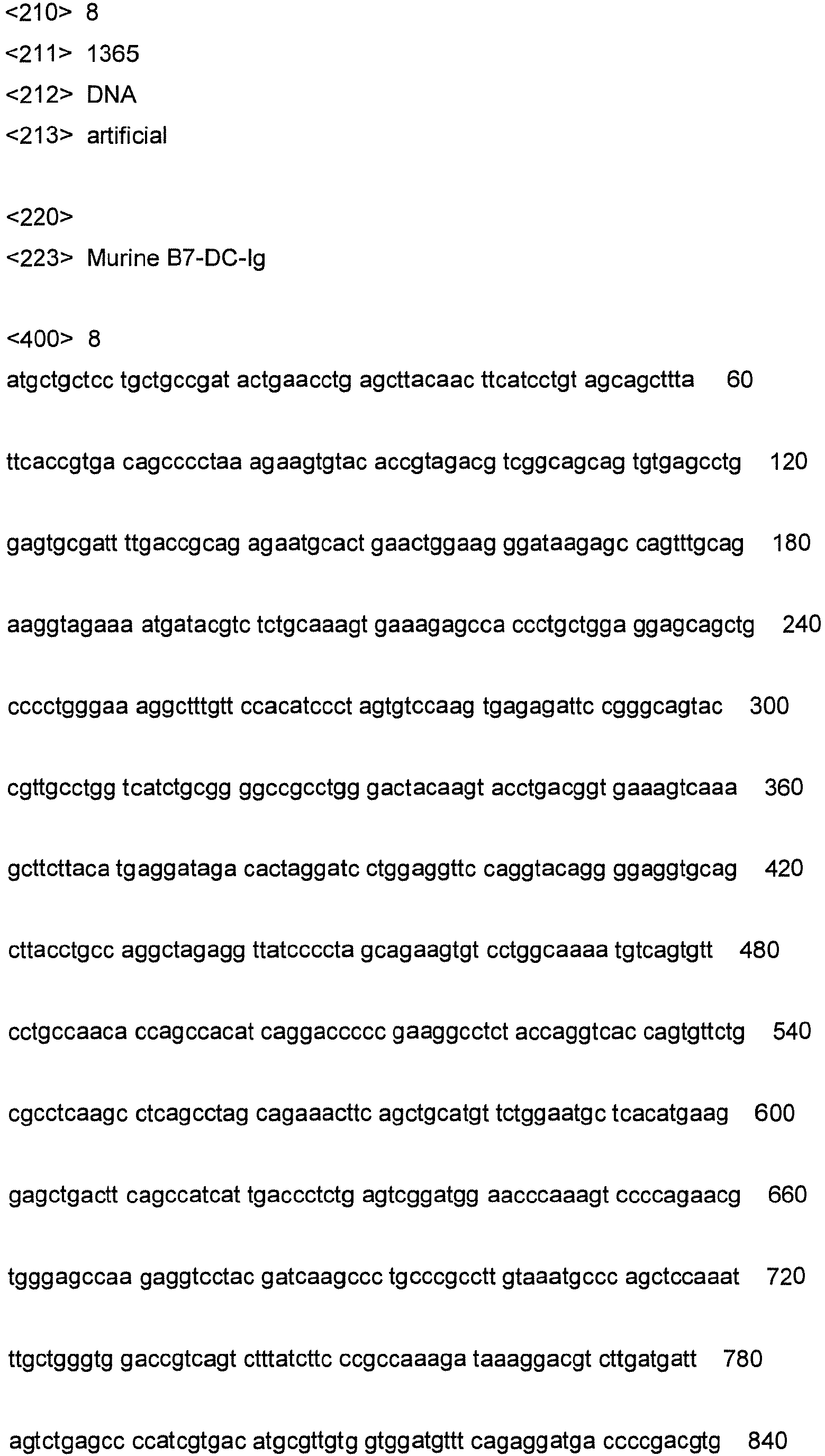 Figure imgb0032