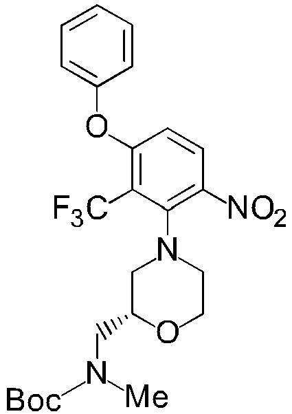 Figure imgb0090