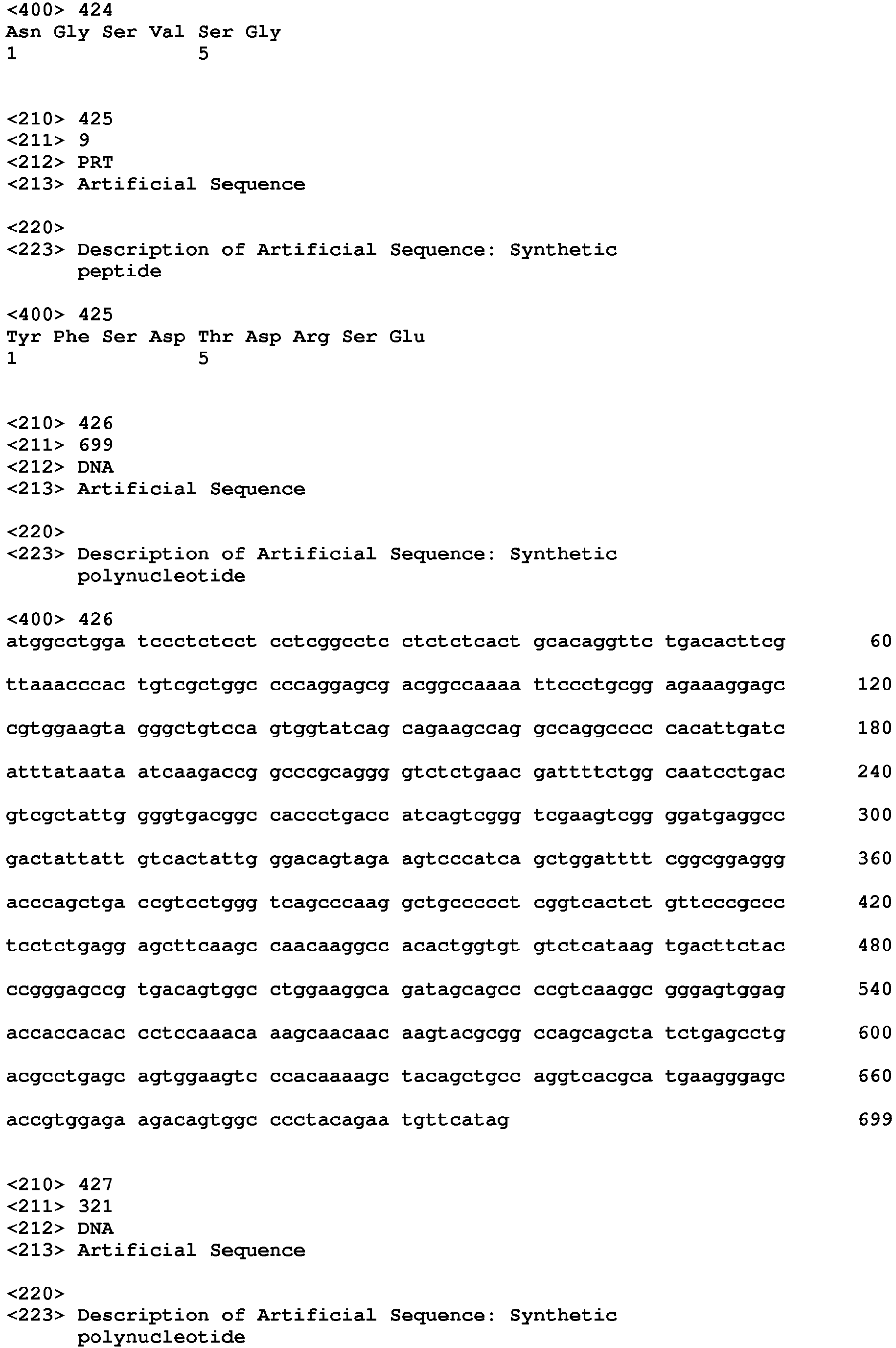 Figure imgb0772