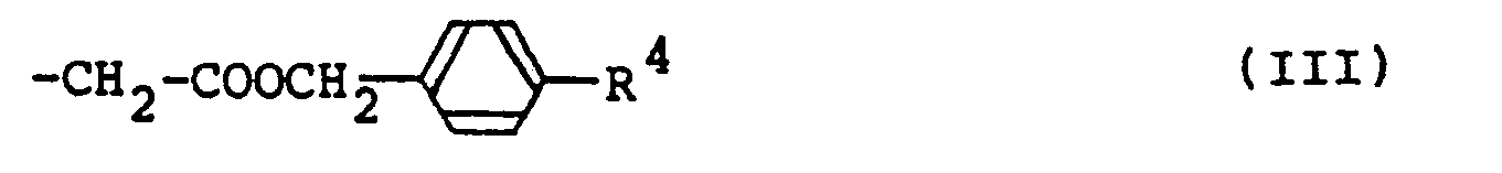 Figure imgb0004