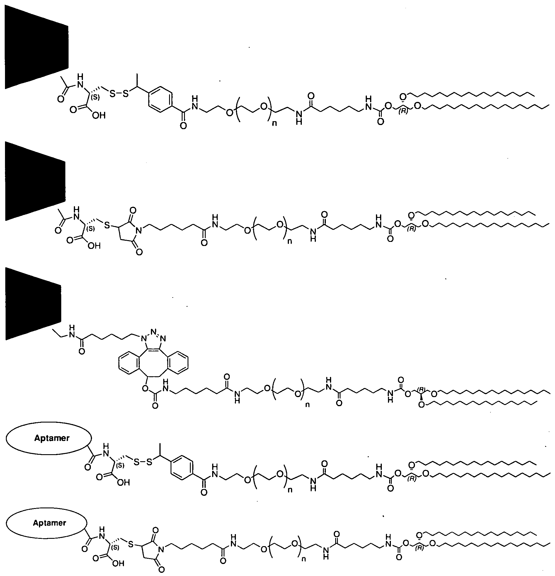Figure imgf000066_0001