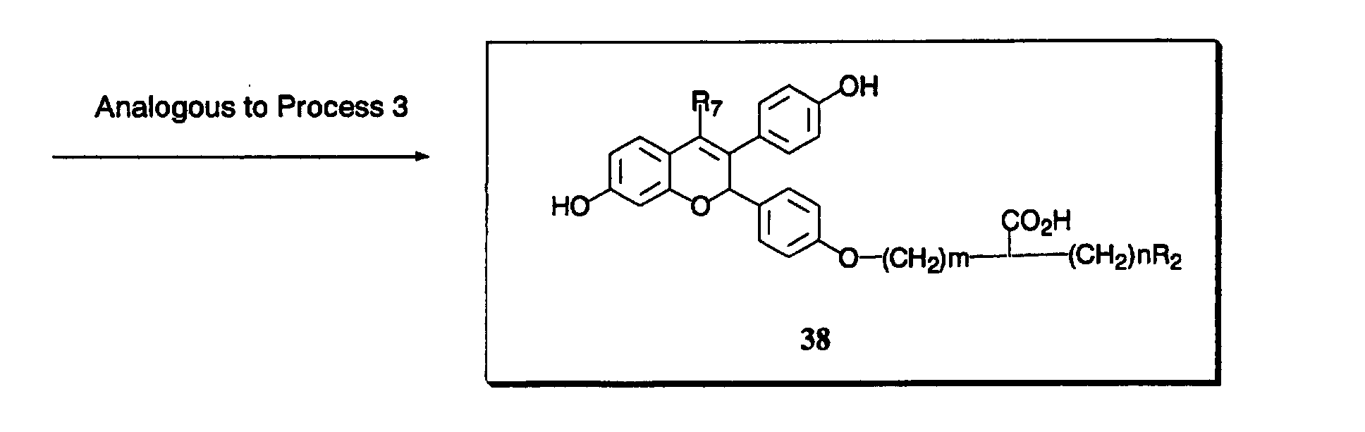 Figure 00310003