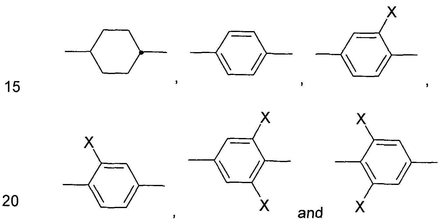Figure imgf000029_0002