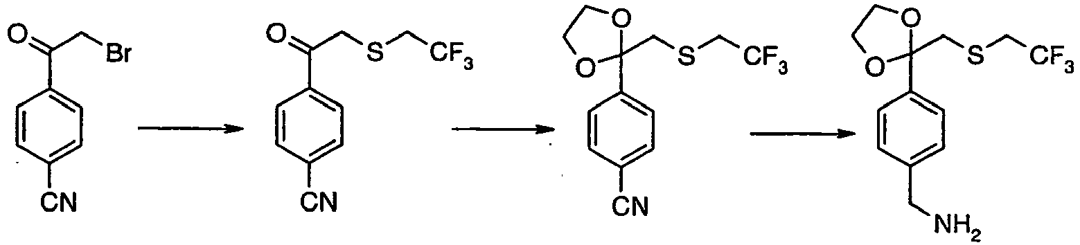 Figure imgb0115