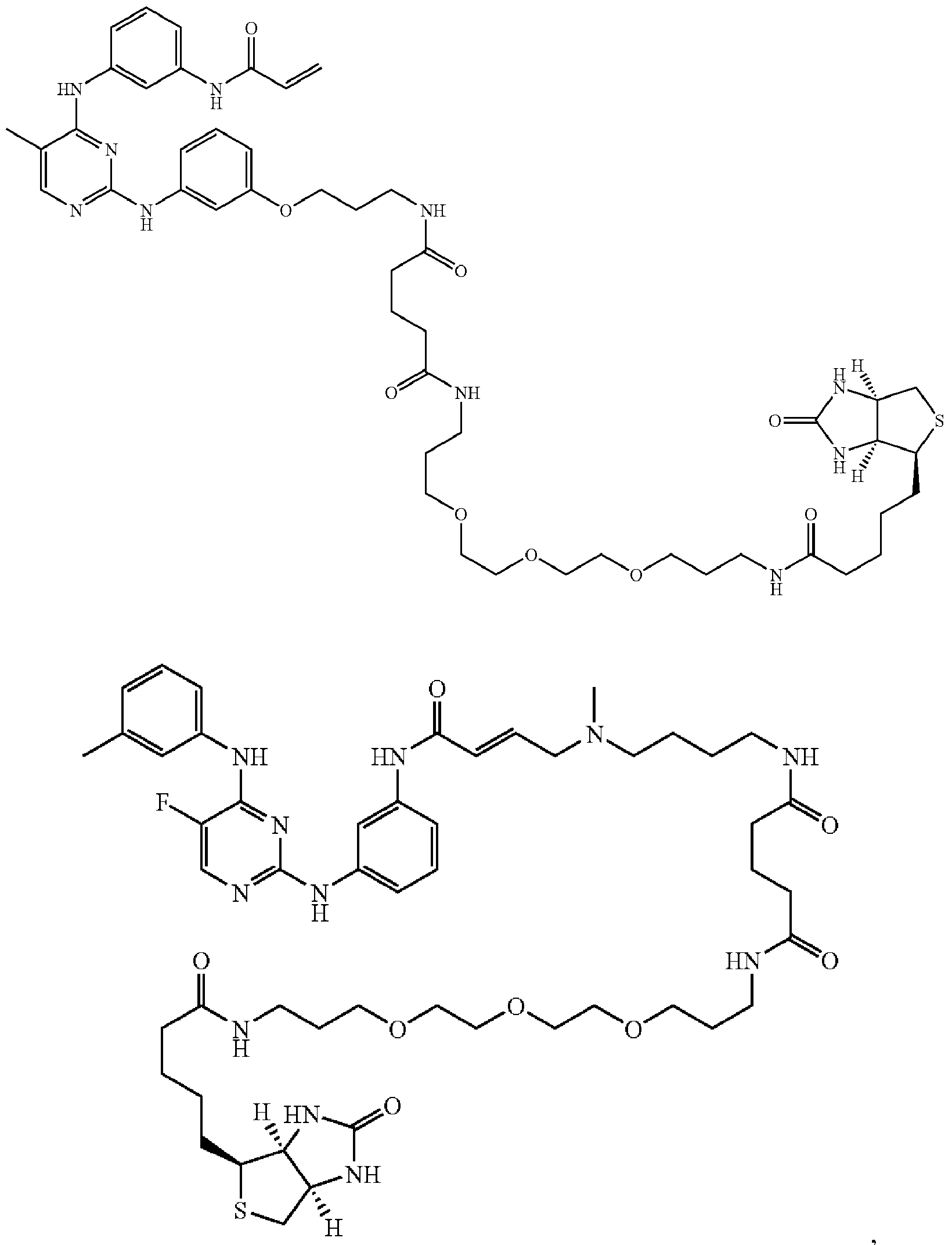 Figure imgf000045_0001