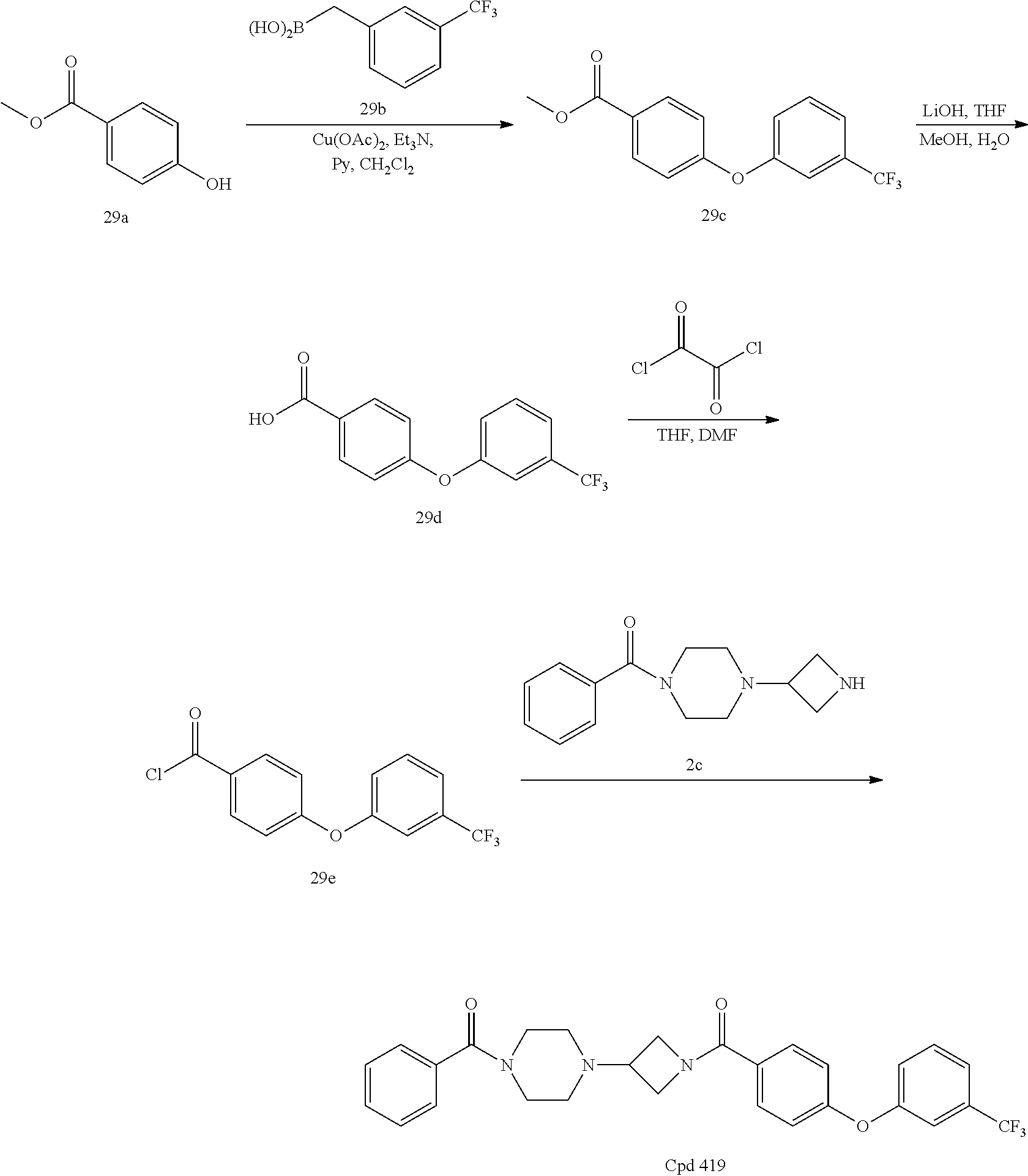 Figure US08722658-20140513-C00102