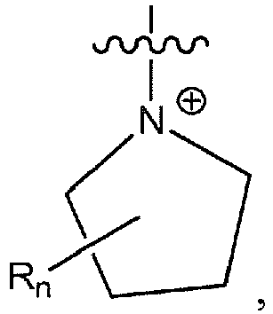 Figure imgb0119