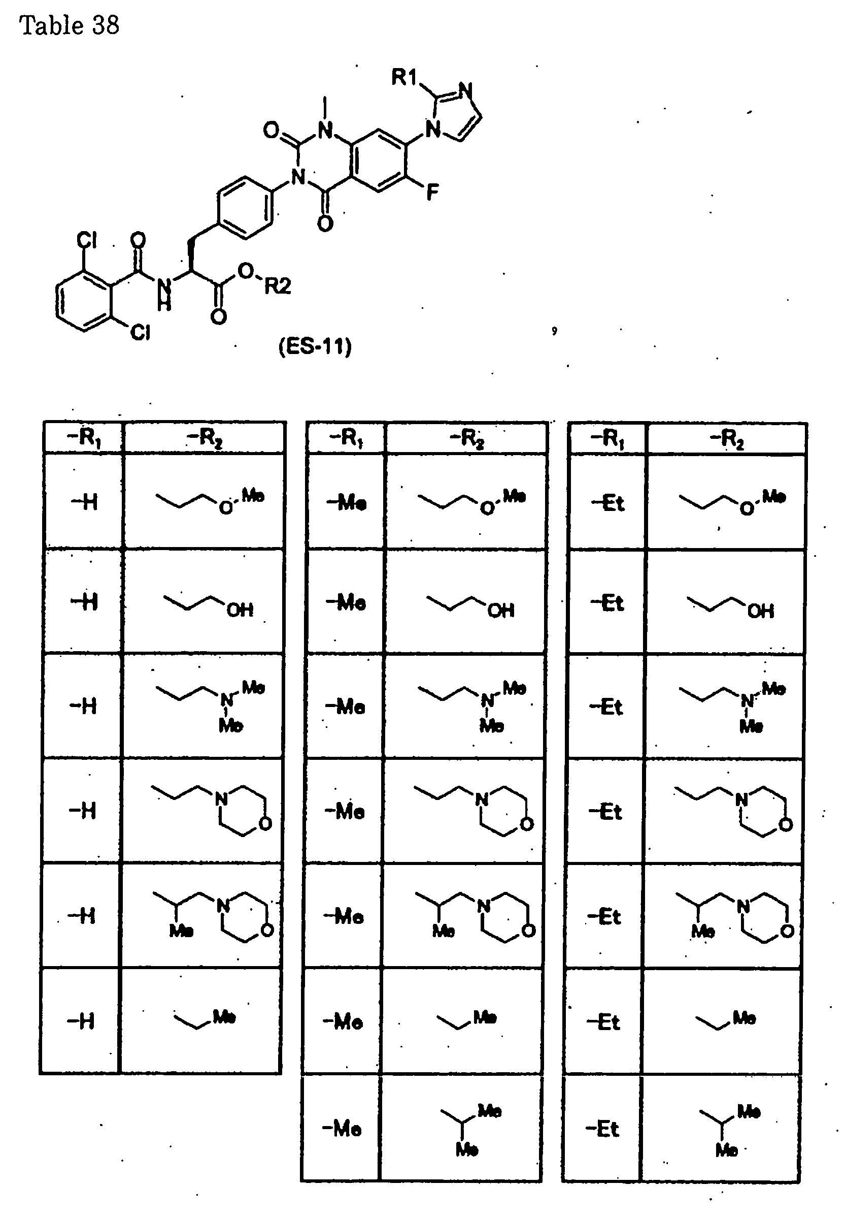 Figure imgb0481