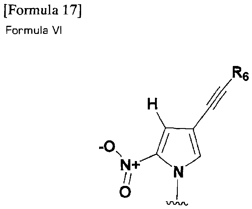 Figure imgb0059