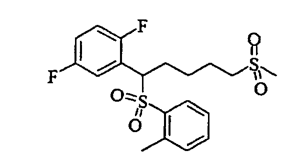 Figure 03270002