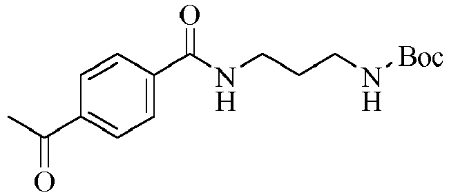 Figure imgb0141