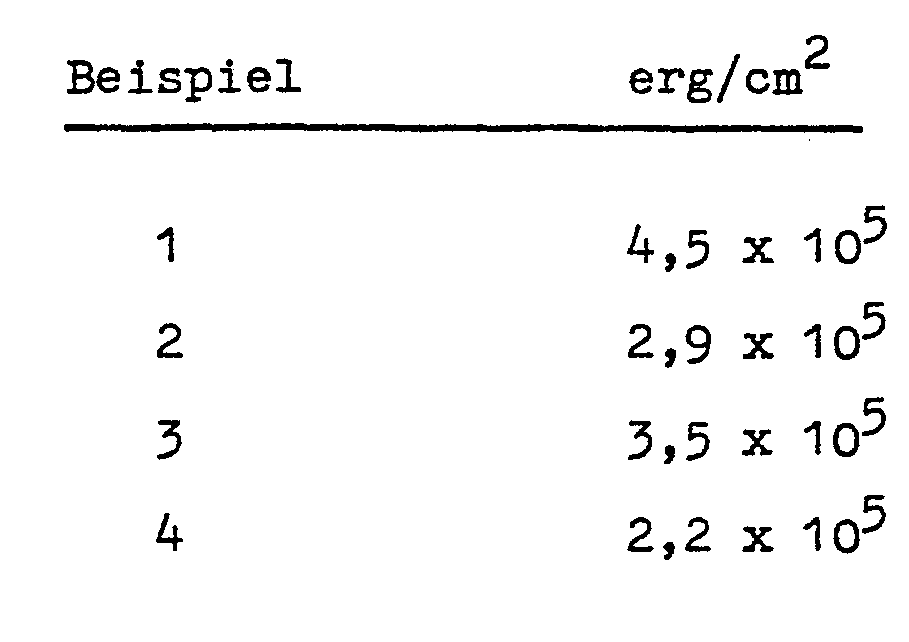 Figure imgb0008