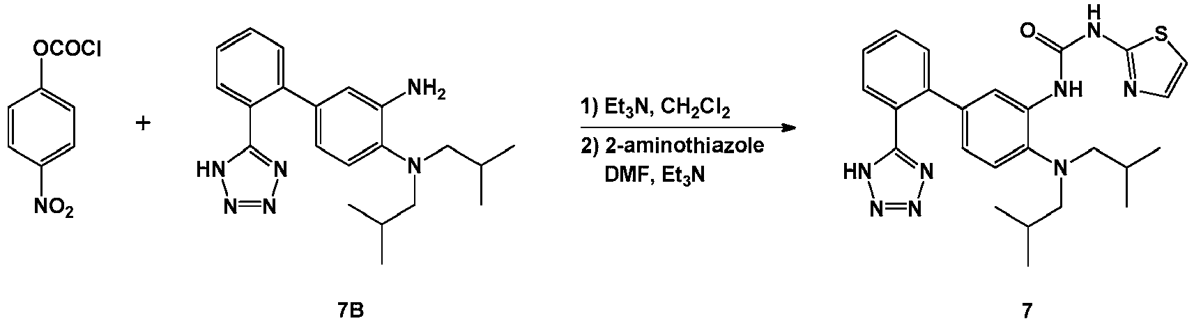 Figure imgb0159