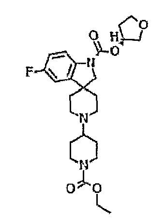 Figure imgb0105