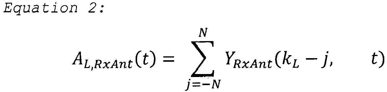 Figure imgb0002