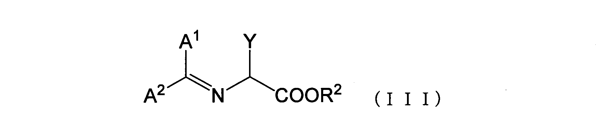 Figure JPOXMLDOC01-appb-C000016