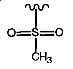 Figure imgb0213