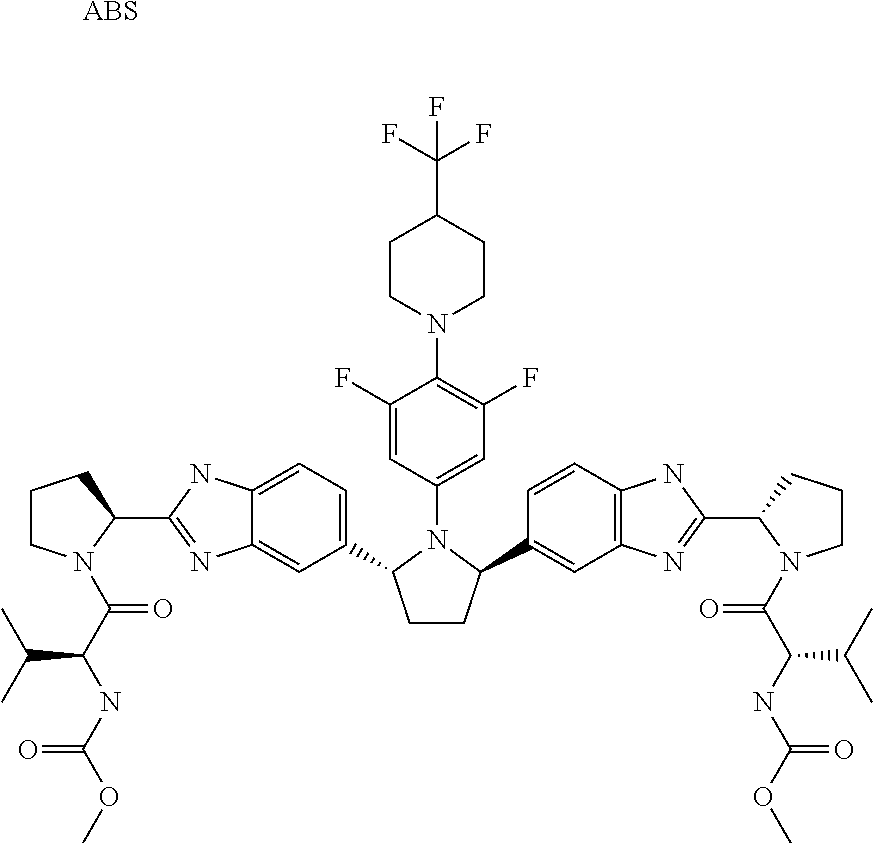 Figure US10028937-20180724-C00909