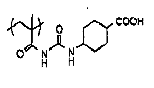 Figure imgb0068